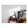 google | Nest Hub 2nd Generation | GA01331-IT | 7 " | Chalk | Wi-Fi | Bluetooth