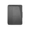 Targus Click-In Case | THZ865GL | Tablet case | For iPad Air 11-inch (M2), iPad Air (5th gen.) 10.9-inch, iPad Air (4th gen.) 10