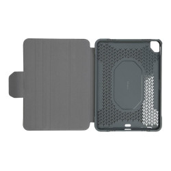 Targus Click-In Case | THZ865GL | Tablet case | For iPad Air 11-inch (M2), iPad Air (5th gen.) 10.9-inch, iPad Air (4th gen.) 10