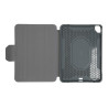 Targus Click-In Case | THZ865GL | Tablet case | For iPad Air 11-inch (M2), iPad Air (5th gen.) 10.9-inch, iPad Air (4th gen.) 10