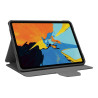 Targus Click-In Case | THZ865GL | Tablet case | For iPad Air 11-inch (M2), iPad Air (5th gen.) 10.9-inch, iPad Air (4th gen.) 10