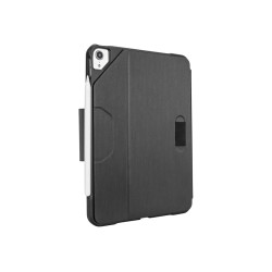Targus Click-In Case | THZ865GL | Tablet case | For iPad Air 11-inch (M2), iPad Air (5th gen.) 10.9-inch, iPad Air (4th gen.) 10