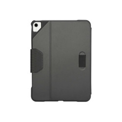 Targus Click-In Case | THZ865GL | Tablet case | For iPad Air 11-inch (M2), iPad Air (5th gen.) 10.9-inch, iPad Air (4th gen.) 10