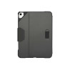 Targus Click-In Case | THZ865GL | Tablet case | For iPad Air 11-inch (M2), iPad Air (5th gen.) 10.9-inch, iPad Air (4th gen.) 10