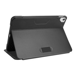 Targus Click-In Case | THZ865GL | Tablet case | For iPad Air 11-inch (M2), iPad Air (5th gen.) 10.9-inch, iPad Air (4th gen.) 10