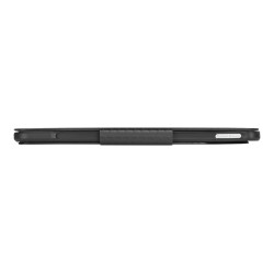 Targus Click-In Case | THZ865GL | Tablet case | For iPad Air 11-inch (M2), iPad Air (5th gen.) 10.9-inch, iPad Air (4th gen.) 10