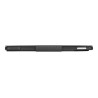 Targus Click-In Case | THZ865GL | Tablet case | For iPad Air 11-inch (M2), iPad Air (5th gen.) 10.9-inch, iPad Air (4th gen.) 10