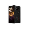 Asus ROG Phone 9 Pro | Phantom Black | 6.78 " | 2400 x 1080 pixels | Qualcomm | Snapdragon 8 Elite | Internal RAM 24 GB | 1000 G