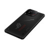 Asus ROG Phone 9 Pro | Phantom Black | 6.78 " | 2400 x 1080 pixels | Qualcomm | Snapdragon 8 Elite | Internal RAM 24 GB | 1000 G