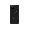 Asus ROG Phone 9 Pro | Phantom Black | 6.78 " | 2400 x 1080 pixels | Qualcomm | Snapdragon 8 Elite | Internal RAM 24 GB | 1000 G
