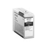 Epson T8501 | Ink Cartridge | Black