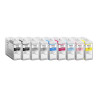 Epson T8501 | Ink Cartridge | Black