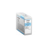 Epson T8505 | Ink Cartridge | Light Cyan