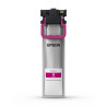Epson C13T11D340 | Ink cartrige | Magenta