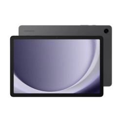 Samsung Galaxy Tab A9+ (X210) | 11 " | Graphite | TFT LCD | 1200 x 1920 pixels | Qualcomm SM6375 | Snapdragon 695 5G (6 nm) | 4 