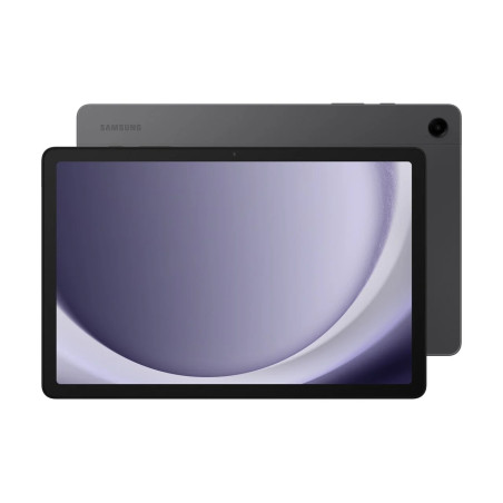 Samsung Galaxy Tab A9+ (X210) | 11 " | Graphite | TFT LCD | 1200 x 1920 pixels | Qualcomm SM6375 | Snapdragon 695 5G (6 nm) | 4 