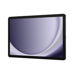 Samsung Galaxy Tab A9+ (X210) | 11 " | Graphite | TFT LCD | 1200 x 1920 pixels | Qualcomm SM6375 | Snapdragon 695 5G (6 nm) | 4 