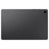 Samsung Galaxy Tab A9+ (X210) | 11 " | Graphite | TFT LCD | 1200 x 1920 pixels | Qualcomm SM6375 | Snapdragon 695 5G (6 nm) | 4 