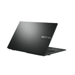 Asus Vivobook Go 15 E1504FA-BQ1556W | Mixed Black | 15.6 " | IPS | FHD | 1920 x 1080 pixels | 60 Hz | Anti-glare | AMD Ryzen 3 |