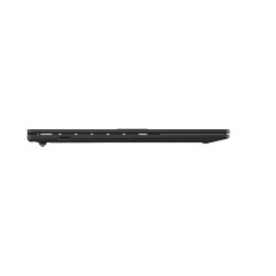 Asus Vivobook Go 15 E1504FA-BQ1556W | Mixed Black | 15.6 " | IPS | FHD | 1920 x 1080 pixels | 60 Hz | Anti-glare | AMD Ryzen 3 |