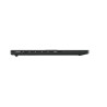 Asus Vivobook Go 15 E1504FA-BQ1556W | Mixed Black | 15.6 " | IPS | FHD | 1920 x 1080 pixels | 60 Hz | Anti-glare | AMD Ryzen 3 |