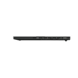 Asus Vivobook Go 15 E1504FA-BQ1556W | Mixed Black | 15.6 " | IPS | FHD | 1920 x 1080 pixels | 60 Hz | Anti-glare | AMD Ryzen 3 |