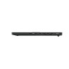 Asus Vivobook Go 15 E1504FA-BQ1556W | Mixed Black | 15.6 " | IPS | FHD | 1920 x 1080 pixels | 60 Hz | Anti-glare | AMD Ryzen 3 |