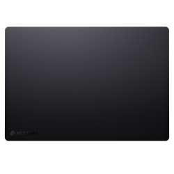 Asus Studiobook H7606WI-ME117X | Nano Black | 16 " | OLED | Touchscreen | 4K | 3840 x 2400 pixels | Glossy | AMD Ryzen AI 9 | HX