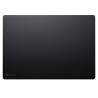 Asus Studiobook H7606WI-ME117X | Nano Black | 16 " | OLED | Touchscreen | 4K | 3840 x 2400 pixels | Glossy | AMD Ryzen AI 9 | HX