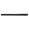 Asus Studiobook H7606WI-ME117X | Nano Black | 16 " | OLED | Touchscreen | 4K | 3840 x 2400 pixels | Glossy | AMD Ryzen AI 9 | HX