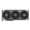 Asus TUF Gaming GeForce RTX 5070 Ti 16GB GDDR7 OC Edition | NVIDIA | 16 GB | GeForce RTX 5070 Ti | GDDR7 | HDMI ports quantity 2
