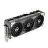 Asus TUF Gaming GeForce RTX 5070 Ti 16GB GDDR7 OC Edition | NVIDIA | 16 GB | GeForce RTX 5070 Ti | GDDR7 | HDMI ports quantity 2