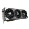 Asus TUF Gaming GeForce RTX 5070 Ti 16GB GDDR7 OC Edition | NVIDIA | 16 GB | GeForce RTX 5070 Ti | GDDR7 | HDMI ports quantity 2
