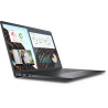 Dell Vostro 15 3530 | Black | 15.6 " | WVA | FHD | 1920 x 1080 pixels | 120 Hz | Anti-glare | Intel Core i5 | i5-1334U | 16 GB |
