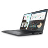 Dell Vostro 15 3530 | Black | 15.6 " | WVA | FHD | 1920 x 1080 pixels | 120 Hz | Anti-glare | Intel Core i5 | i5-1334U | 16 GB |