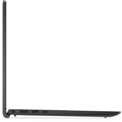 Dell Vostro 15 3530 | Black | 15.6 " | WVA | FHD | 1920 x 1080 pixels | 120 Hz | Anti-glare | Intel Core i5 | i5-1334U | 16 GB |