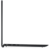 Dell Vostro 15 3530 | Black | 15.6 " | WVA | FHD | 1920 x 1080 pixels | 120 Hz | Anti-glare | Intel Core i5 | i5-1334U | 16 GB |