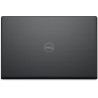 Dell Vostro 15 3530 | Black | 15.6 " | WVA | FHD | 1920 x 1080 pixels | 120 Hz | Anti-glare | Intel Core i5 | i5-1334U | 16 GB |