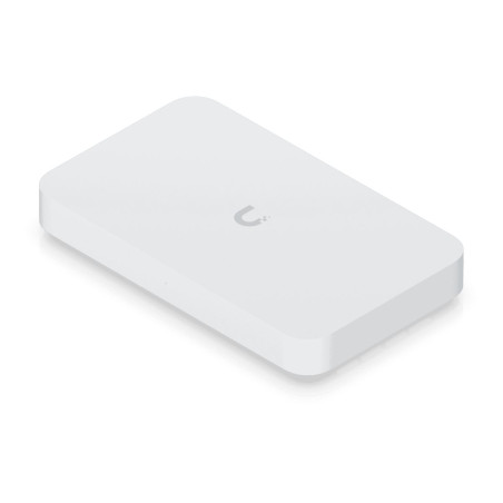 Ubiquiti | Gateway Fiber | UXG-Fiber | Managed | Desktop