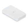 Ubiquiti | Gateway Fiber | UXG-Fiber | Managed | Desktop