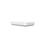 Ubiquiti | Gateway Fiber | UXG-Fiber | Managed | Desktop