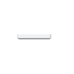Ubiquiti | Gateway Fiber | UXG-Fiber | Managed | Desktop
