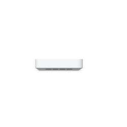 Ubiquiti | Gateway Fiber | UXG-Fiber | Managed | Desktop