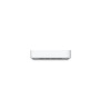 Ubiquiti | Gateway Fiber | UXG-Fiber | Managed | Desktop