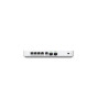Ubiquiti | Gateway Fiber | UXG-Fiber | Managed | Desktop