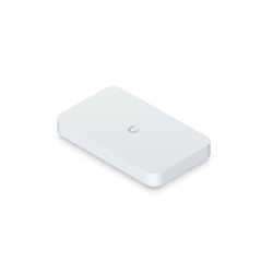 Ubiquiti | Gateway Fiber | UXG-Fiber | Managed | Desktop