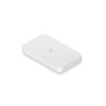 Ubiquiti | Gateway Fiber | UXG-Fiber | Managed | Desktop