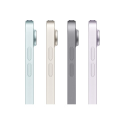Apple iPad Air 13" Apple M3 Wi-Fi 128GB - Starlight | Apple