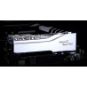 G.Skill Trident Z5 Royal Neo | 32 (2x16GB) GB | DDR5 | 7200 MHz | PC/server | Registered No | ECC No