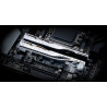 G.Skill Trident Z5 Royal Neo | 32 (2x16GB) GB | DDR5 | 7200 MHz | PC/server | Registered No | ECC No